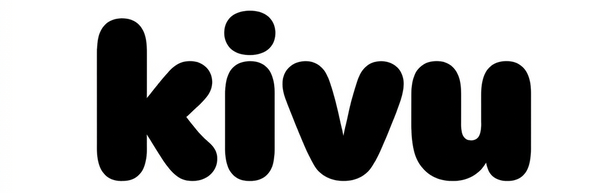 kivu